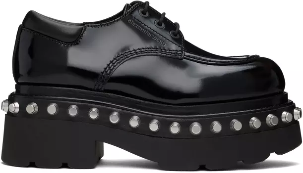 Атлас Дерби Alexander Wang