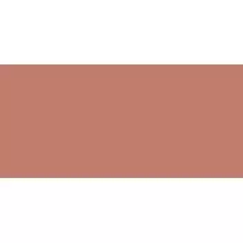 Атласная губная помада 3,2 г оттенка Crme Brulee Sosu Cosmetics