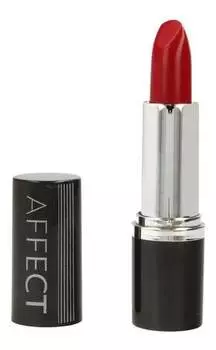 Атласная губная помада «3 ожидания», 4,1 г Affect