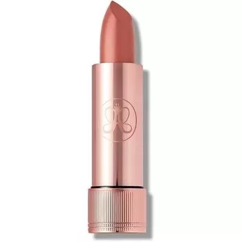 Атласная губная помада Anastasia Beverly Hills Peach Bud