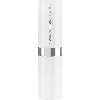 Атласная губная помада Lasting Perfection 980 Mauve To The Music Manhattan, 4 g