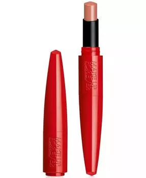 Атласная губная помада Rouge Artist For Ever Make Up For Ever, цвет 222 - Defying Violet