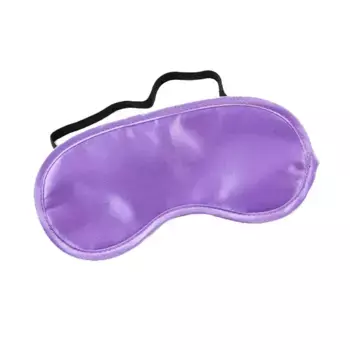 Атласная маска для глаз Antifaz Dulces Sueos 1699, 1 UD