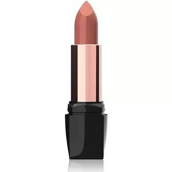 Атласная помада 04 Golden Rose