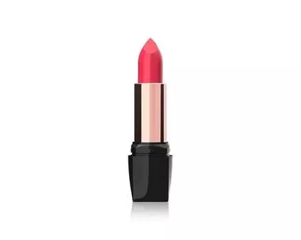 Атласная помада с золотой розой 18, Inne