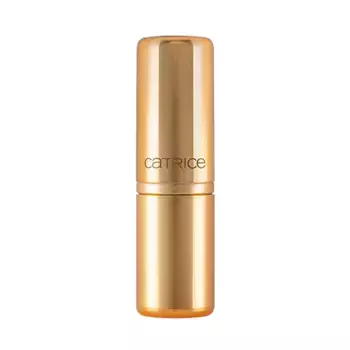 Атласная помада Sparks Of Joy Barra De Labios Satinada Catrice, C01