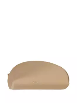 Атласная сумка-клатч Rodo, нейтральный