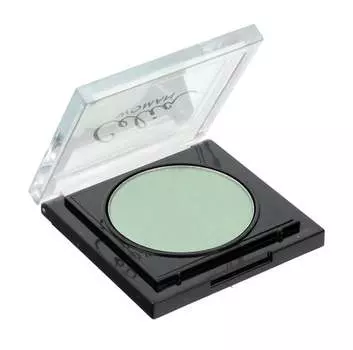 Атласные тени для век 13, 2,5 г Celia, Woman