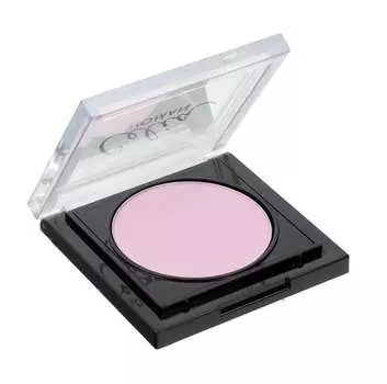 Атласные тени для век 16, 2,5 г Celia, Woman