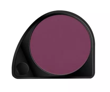 Атласные тени для век CG56 Crimson, 3,5 г Magnetic Plane Zone, Hamster, Vipera