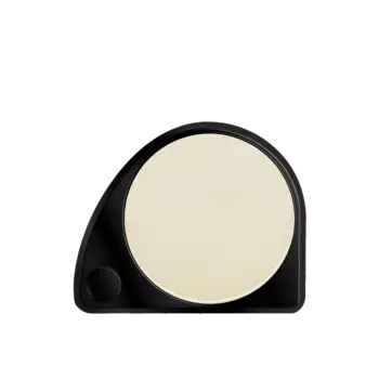 Атласные тени для век cv43 Vipera Hamster, 3 гр