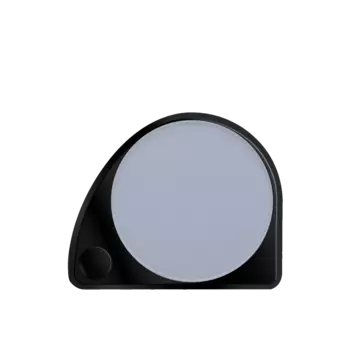 Атласные тени для век cv47 Vipera Hamster, 3 гр