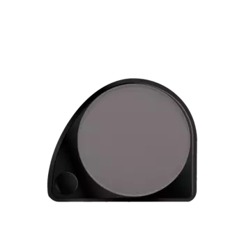 Атласные тени для век cv52 Vipera Hamster, 3 гр