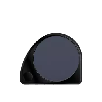 Атласные тени для век cv54 Vipera Hamster, 3 гр