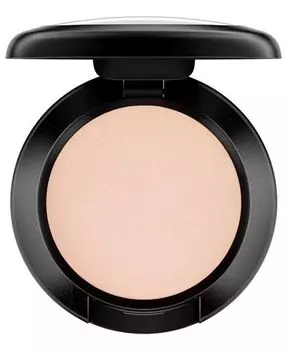 Атласные тени для век Mac, цвет Brule