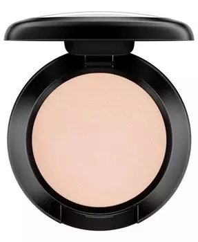 Атласные тени для век Mac, цвет Brun