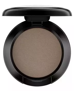 Атласные тени для век Mac, цвет Coquette