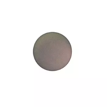 Атласные тени для век (сменный блок) eye shadow pro palette satin (refill) Mac, цвет club, вес 1.5 гр.