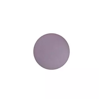 Атласные тени для век (сменный блок) eye shadow pro palette satin (refill) Mac, цвет scene, вес 1.5 гр.