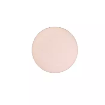 Атласные тени для век (сменный блок) eye shadow pro palette satin (refill) Mac, цвет shroom, вес 1.5 гр.