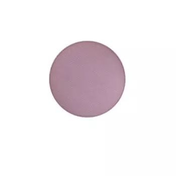 Атласные тени для век (сменный блок) eye shadow pro palette satin (refill) Mac, цвет shale, вес 1.5 гр.