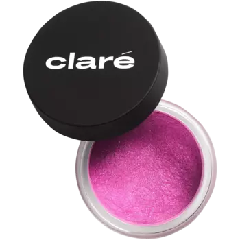 Атласные тени для век вереск 880 Clar Clare Makeup, 0,4 гр
