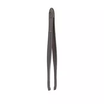 Атласный пинцет Ewa Schmitt