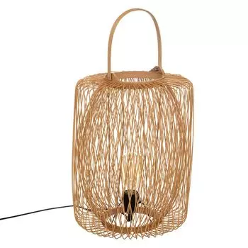 Атмосфера 186355, 1 шт. Atmosphera