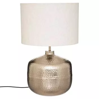 Атмосфера 190653, 1 шт. Atmosphera