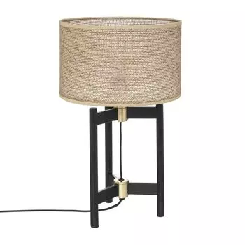 Атмосфера 190659, 1 шт. Atmosphera