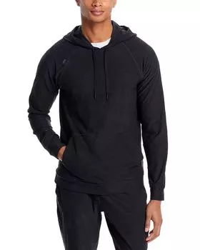 Atmosphere Толстовка средней толщины Rhone, черный