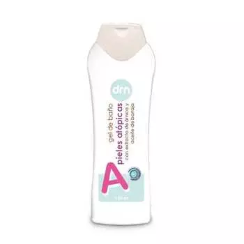Атопическая кожа 750 мл Drn