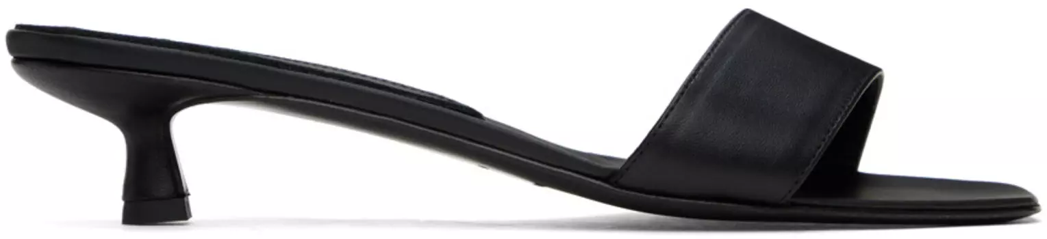 Атриум Мюли Loulou Studio