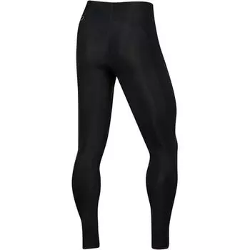 Attack Tight – мужчины PEARL iZUMi, черный