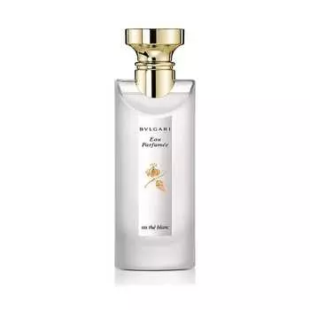 Au Th Blanc 75 мл Bvlgari