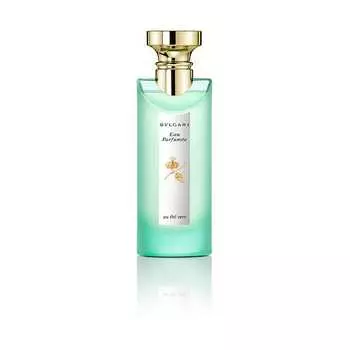 Au Th Vert 75 мл Bvlgari