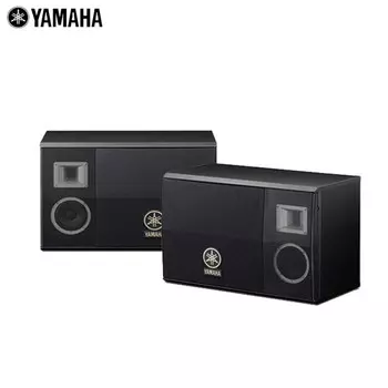 Аудиодинамики Yamaha KMS-2500 (пара)