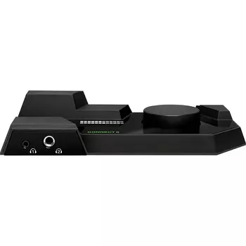 Аудиоинтерфейс LEWITT CONNECT 6 USB-C