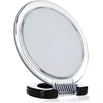 Аумнет Зеркало, Beter