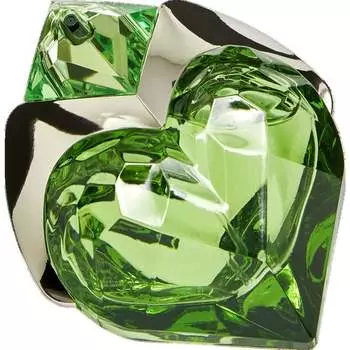 Aura, EdT 30 ml Thierry Mugler