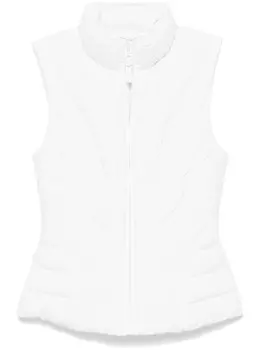 Аурелия жилет Mackage, белый