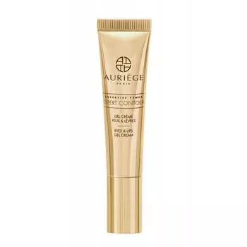Aurige, Expert Contour Firming Cream