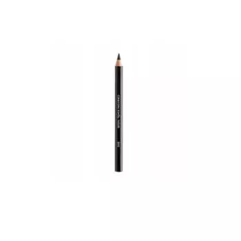 Aurige, подводка для глаз