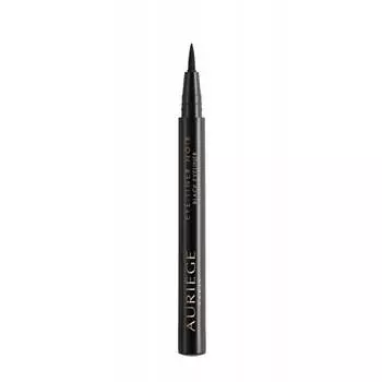 Aurige, подводка для глаз, черная