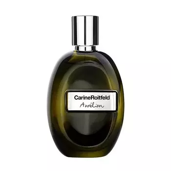Aurlien 90 мл Carine Roitfeld