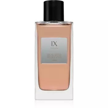 Aurora Aroma IX парфюмированная вода для мужчин 100 мл