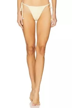 Aurora бикини-низ La Porte, anise flower