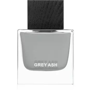 Aurora Scent Grey Ash EDP 100 мл