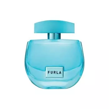 Autentica Unica парфюмированная вода для женщин 100 мл Furla