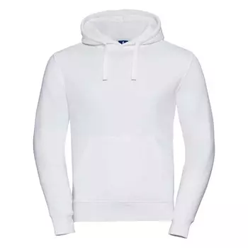 «Аутентичная» толстовка Russell, белый